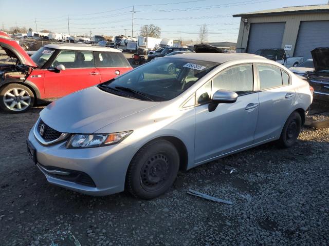 Vin: 2hgfb2f55fh531011, lot: 41847885, honda civic lx 2015 img_1