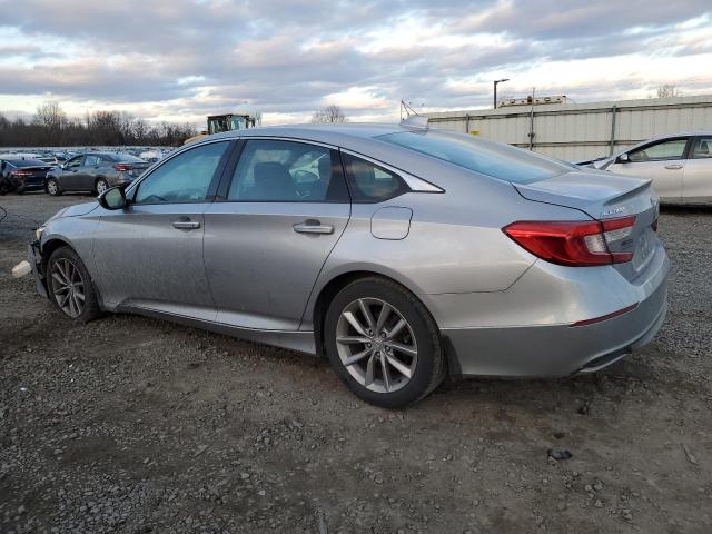 Vin: 1hgcv1f12ma072792, lot: 88907065, honda accord lx 20212