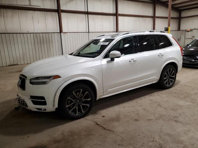 2019 VOLVO XC90 T5 MO #3044393936