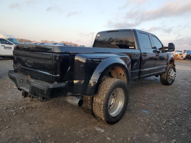 Vin: 1ft8w3dt1hef35179, lot: 89137505, ford f350 super duty 20173