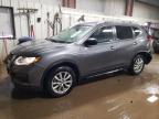 2019 NISSAN ROGUE S - 5N1AT2MVXKC841009