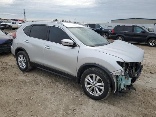 2018 NISSAN ROGUE S - 5N1AT2MT3JC841477