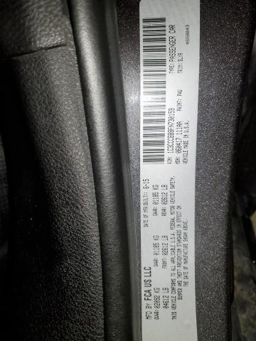 2015 CHRYSLER 200 S - 1C3CCCBB8FN730159