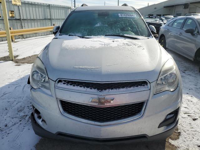 2015 CHEVROLET EQUINOX LT - 2GNALBEKXF1174230