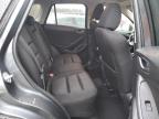 Lot #3044817997 2013 MAZDA CX-5 TOURI