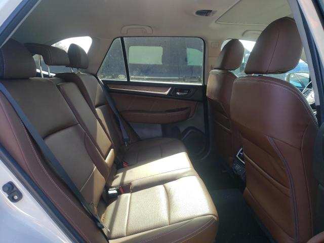2019 SUBARU OUTBACK TO - 4S4BSETC1K3330913