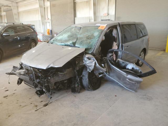 Vin: 2c4rdgbg5hr780707, lot: 41794945, dodge caravan se 2017 img_1