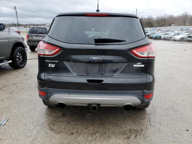 2015 FORD ESCAPE SE 1FMCU0G93FUC59469