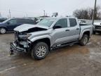 2024 TOYOTA TACOMA DOU - 3TYKD5HN3RT000213