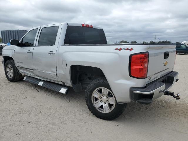 Vin: 3gcukrec0gg129493, lot: 88164465, chevrolet all models k1500 lt 20162