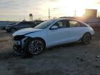 2024 HYUNDAI IONIQ 6 LI - KMHM54AC0RA063525