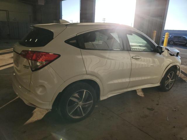 2020 HONDA HR-V TOURI 3CZRU6H92LM729307