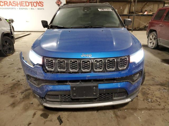 2025 JEEP COMPASS LI 3C4NJDCN0ST509139