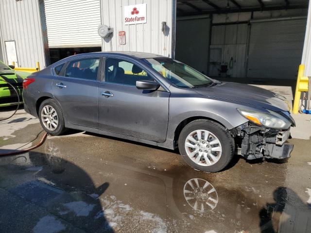 2016 NISSAN ALTIMA 2.5 - 1N4AL3AP8GC178083