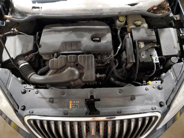 2015 BUICK VERANO CON 1G4PR5SK7F4212519