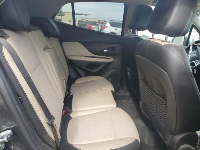 2018 BUICK ENCORE PRE KL4CJASB6JB691629