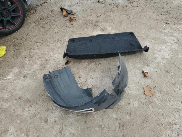 2016 FORD FIESTA S - 3FADP4AJ3GM111277
