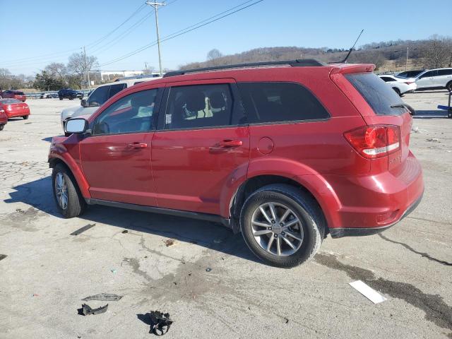 2018 DODGE JOURNEY 3C4PDCAB5JT384138