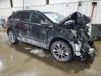 Lot #3296988812 2016 FORD EDGE TITAN