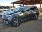2016 TOYOTA RAV4 XLE - JTMWFREV6GJ095217