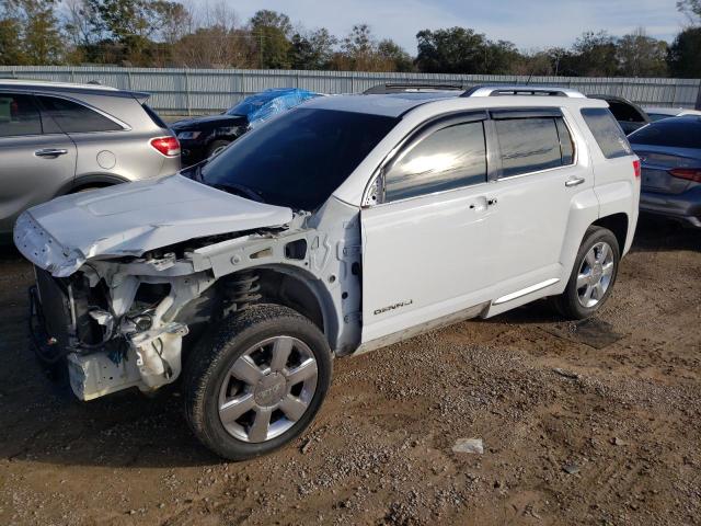 Vin: 2gkflye38d6218210, lot: 49435895, gmc terrain denali 2013 img_1