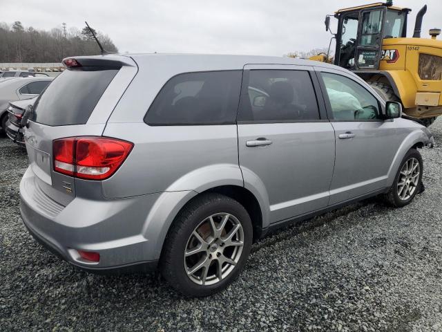 Vin: 3c4pdceg4jt380779, lot: 42088765, dodge journey gt 20183