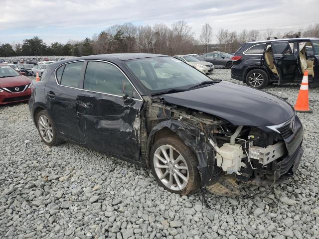 Vin: jthkd5bh3d2130067, lot: 88978005, lexus ct 200 200 20134