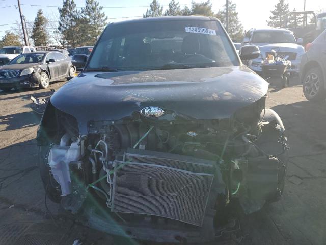 2015 KIA SOUL ! - KNDJX3A56F7201395