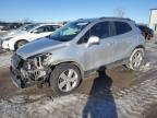2016 BUICK ENCORE - KL4CJASB6GB750364