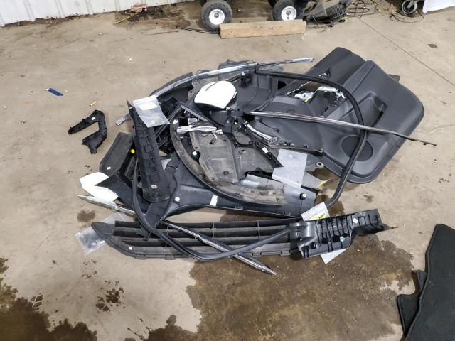KNMAT2MV4LP522929 2020 NISSAN ROGUE