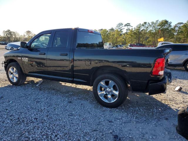 Vin: 1c6rr6ft2js347229, lot: 41604265, ram 1500 st 20182