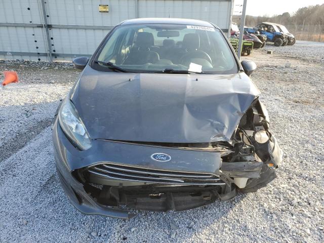 2018 FORD FIESTA SE 3FADP4BJ1JM112076