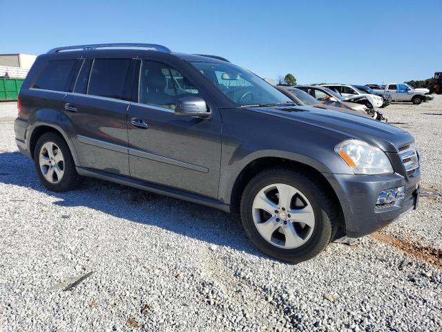 Vin: 4jgbf7be4ba664951, lot: 87924445, mercedes-benz gl-class 450 4matic 20114