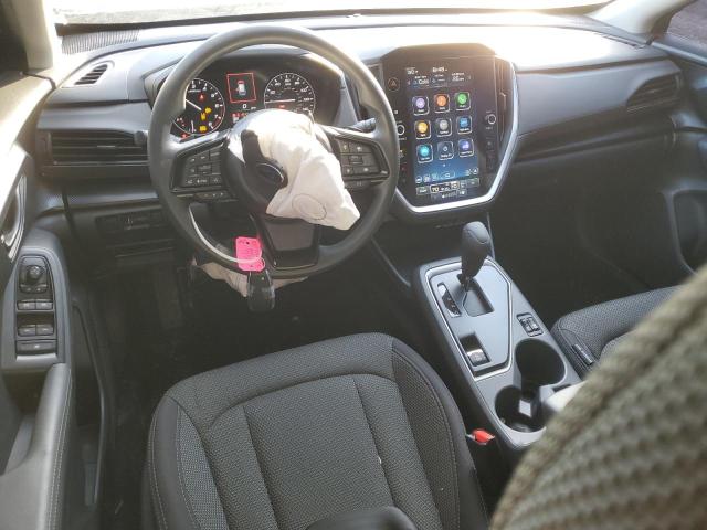 2024 SUBARU CROSSTREK - JF2GUADCXR8232098