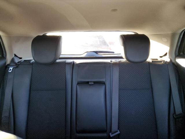 2022 BUICK ENCORE PRE - KL4CJESM5NB532504