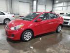 2016 HYUNDAI ACCENT SE - KMHCT4AE7GU075590