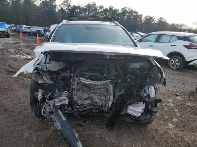 2023 HYUNDAI SANTA FE C 5NMS54AL6PH598194