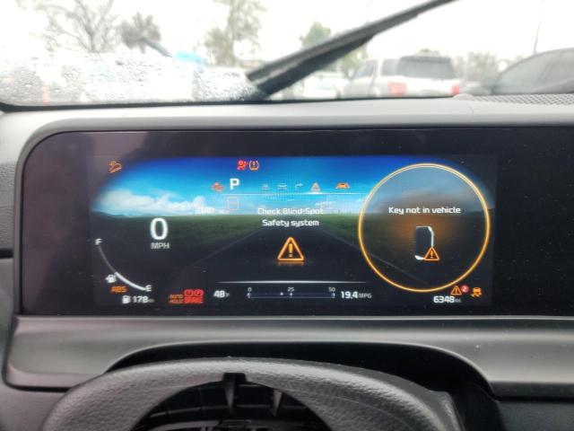 2024 KIA SELTOS SX KNDETCA7XR7474035