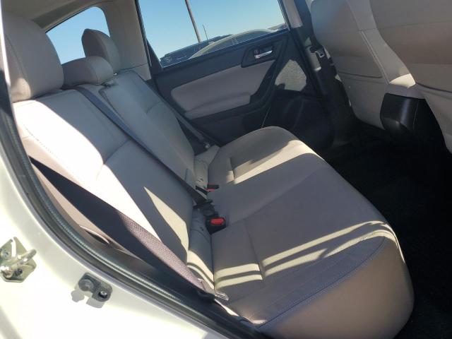 2018 SUBARU FORESTER 2 - JF2SJAJC2JH400635