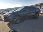 2018 SUBARU CROSSTREK - JF2GTAMC8JH266483