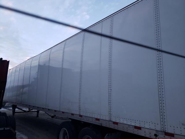 3H3V532K1NS159149 2022 HYUNDAI ALL Models