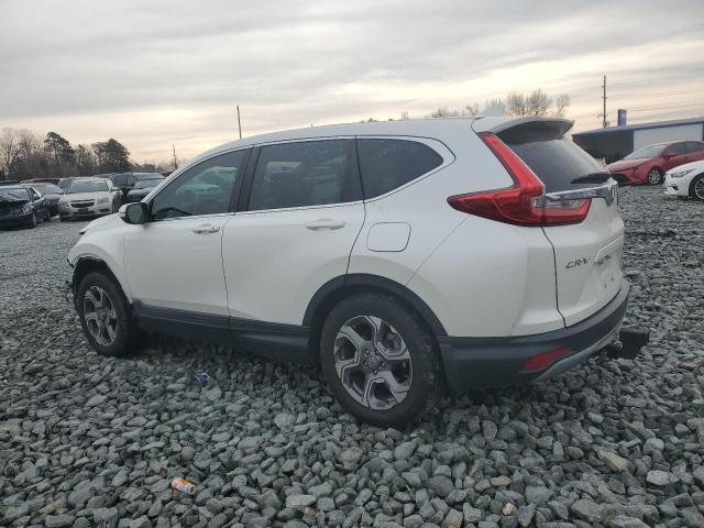 2018 HONDA CR-V EX 2HKRW2H54JH685271
