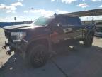 2021 GMC SIERRA K15 - 3GTP9EEL7MG396630