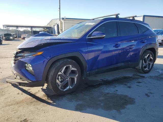 Vin: 5nmje3ae1nh095242, lot: 88007025, hyundai tucson limited 2022 img_1