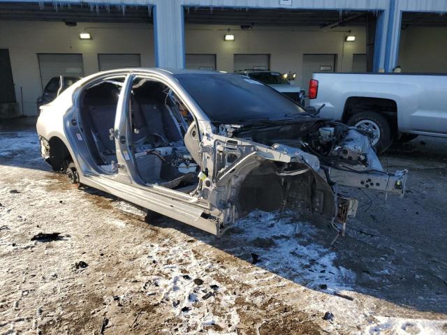 Vin: jthcz1bl1ha005888, lot: 88932165, lexus gs350 350 base 20174