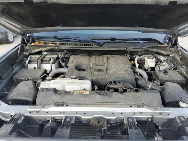 2024 TOYOTA TUNDRA DOU 5TFLA5DA2RX141229