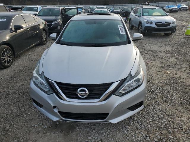 2017 NISSAN ALTIMA 2.5 - 1N4AL3AP9HC482170