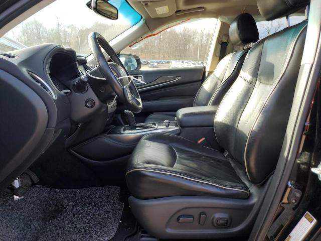2018 INFINITI QX60 5N1DL0MM4JC513317