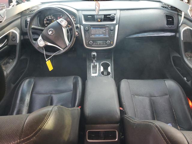 2016 NISSAN ALTIMA 2.5 - 1N4AL3AP9GC222981