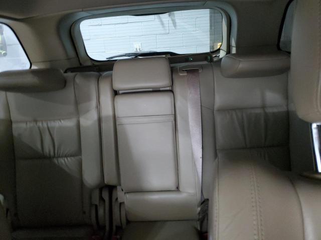 2015 JEEP GRAND CHER - 1C4RJFBG4FC955408